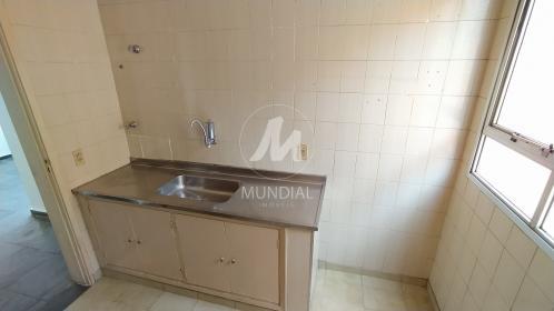 5 - Cozinha
