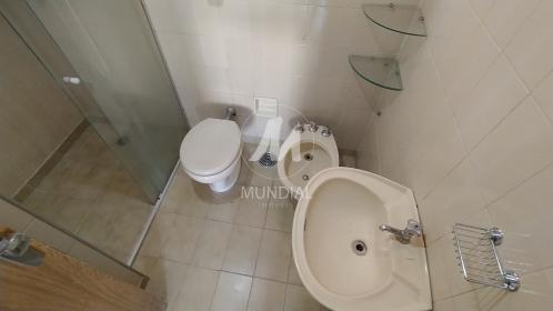 8 - Banheiro/lavabo