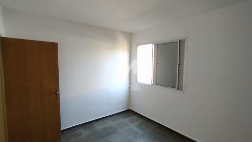 10 - Dormitorio