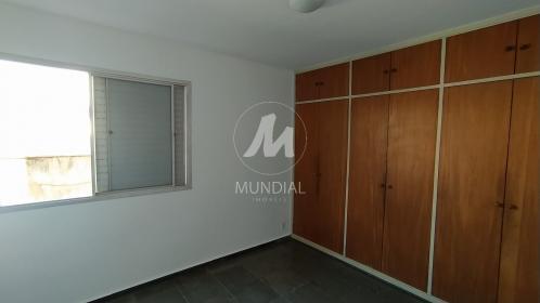 11 - Dormitorio
