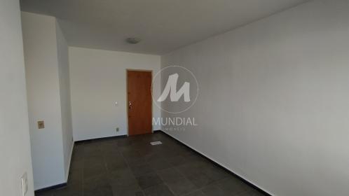 2 - Sala