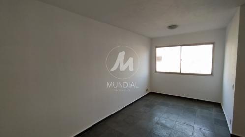 1 - Sala