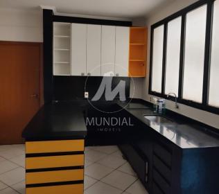 5 - Cozinha