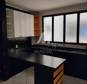 6 - Cozinha
