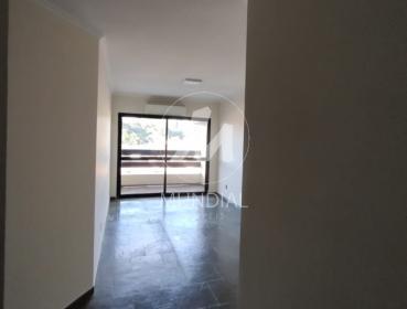 1 - Sala de Estar