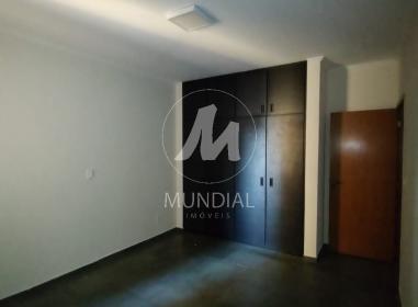 8 - Dormitorio