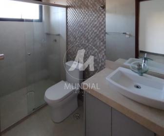 10 - Banheiro/lavabo