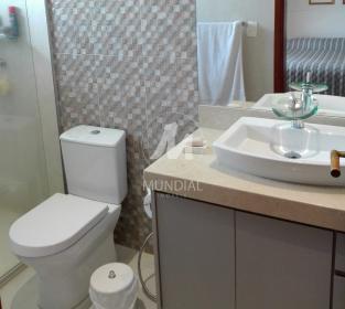 14 - Banheiro/lavabo