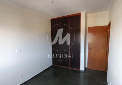 15 - Dormitorio