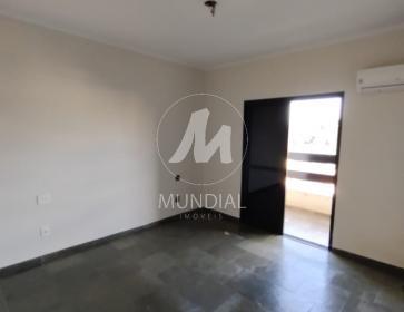 16 - Dormitorio