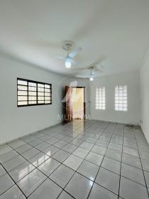 4 - Sala