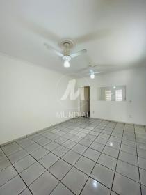 5 - Sala