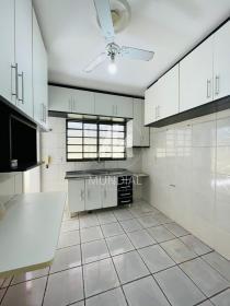 6 - Cozinha