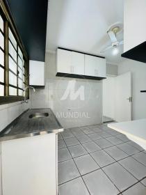 7 - Cozinha