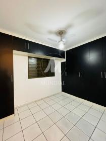 10 - Suite