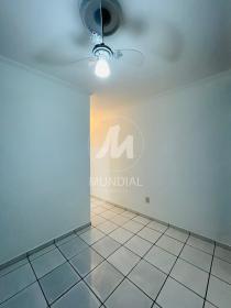 11 - Suite