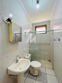 12 - Banheiro/lavabo