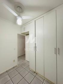 13 - Dormitorio