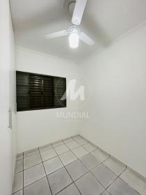14 - Dormitorio