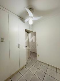 15 - Dormitorio