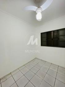 16 - Dormitorio