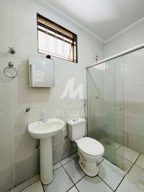 17 - Banheiro/lavabo