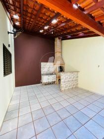 18 - Espaço Gourmet