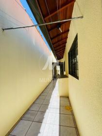 19 - Quintal/corredores