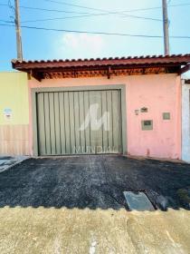 1 - Fachada Unidade