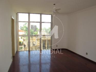4 - Sala de Jantar