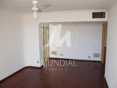 5 - Sala