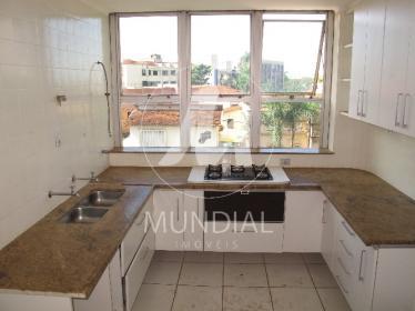6 - Cozinha