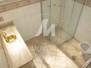 12 - Banheiro/lavabo