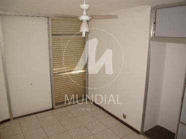 13 - Dormitorio