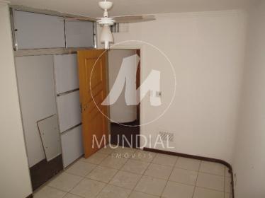 14 - Dormitorio