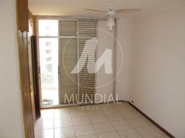15 - Dormitorio