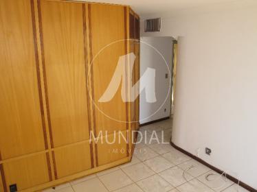17 - Dormitorio