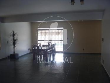 2 - Sala