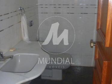 6 - Banheiro/lavabo