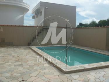 17 - Piscina