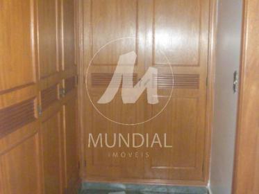 7 - Dormitorio
