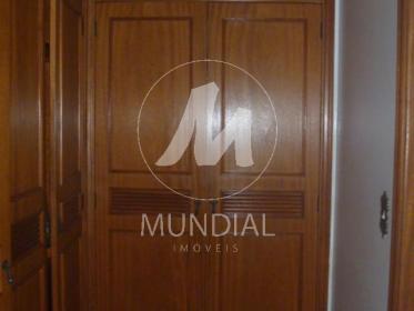 8 - Dormitorio
