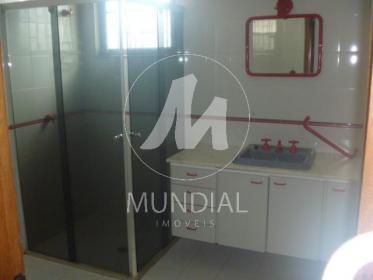 11 - Banheiro/lavabo