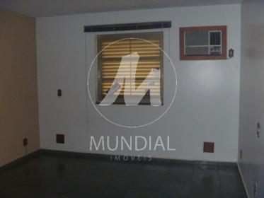 12 - Dormitorio