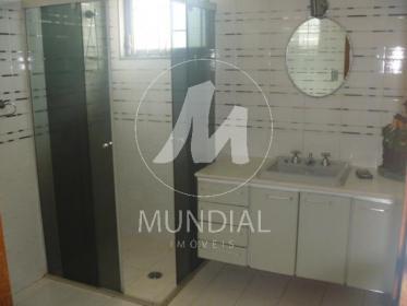 14 - Banheiro/lavabo