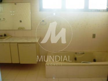 15 - Banheiro/lavabo