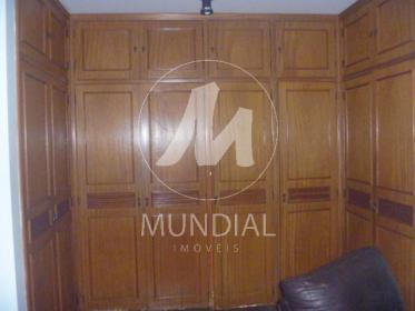 16 - Dormitorio
