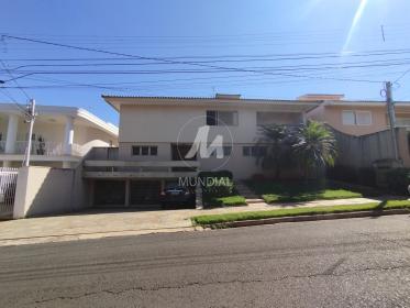 1 - Fachada Unidade