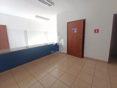 5 - Sala