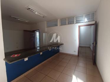 7 - Recepção